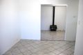 Property photo of 19 Meadowbank Terrace South Lake WA 6164
