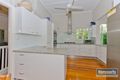 Property photo of 8 Myagah Road Ashgrove QLD 4060