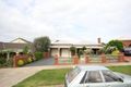 Property photo of 8 Skinner Court Grovedale VIC 3216