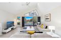 Property photo of 2/12 Abalone Avenue Paradise Point QLD 4216