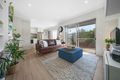 Property photo of 6/3 Barnsbury Road Warwick WA 6024