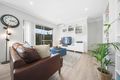 Property photo of 6/3 Barnsbury Road Warwick WA 6024