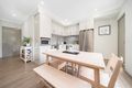 Property photo of 6/3 Barnsbury Road Warwick WA 6024
