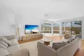Property photo of 4 Orr Place Burleigh Waters QLD 4220