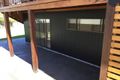 Property photo of 42 Hall Street Old Bar NSW 2430