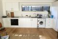Property photo of 42 Hall Street Old Bar NSW 2430