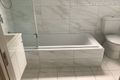 Property photo of 42 Hall Street Old Bar NSW 2430