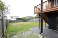 Property photo of 42 Hall Street Old Bar NSW 2430