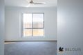 Property photo of 88 McKinnon Drive Yarrabilba QLD 4207