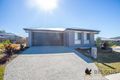 Property photo of 88 McKinnon Drive Yarrabilba QLD 4207