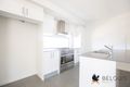 Property photo of 88 McKinnon Drive Yarrabilba QLD 4207