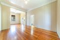 Property photo of 9 McCullough Street Kelvin Grove QLD 4059