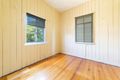 Property photo of 9 McCullough Street Kelvin Grove QLD 4059