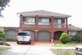 Property photo of 11 Anglesey Court Mulgrave VIC 3170