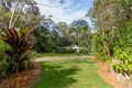 Property photo of 10 Avian Court Doonan QLD 4562