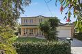 Property photo of 23 Madgwick Street Wynnum QLD 4178