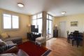 Property photo of 52/45-49 Holt Street Surry Hills NSW 2010