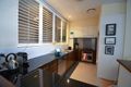 Property photo of 52/45-49 Holt Street Surry Hills NSW 2010