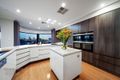 Property photo of 3 Tuart Street Applecross WA 6153