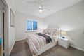 Property photo of LOT 3/3 Tuart Street Applecross WA 6153