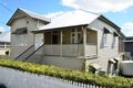 Property photo of 22A Abingdon Street Woolloongabba QLD 4102