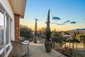 Property photo of 1 Amaroo Place Yass NSW 2582