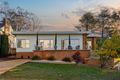 Property photo of 1 Amaroo Place Yass NSW 2582