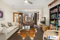 Property photo of 1 Amaroo Place Yass NSW 2582