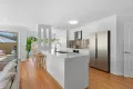Property photo of 4 Orr Place Burleigh Waters QLD 4220