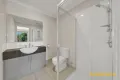 Property photo of 19 Milla Way Koo Wee Rup VIC 3981