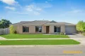 Property photo of 19 Milla Way Koo Wee Rup VIC 3981
