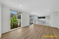 Property photo of 19 Milla Way Koo Wee Rup VIC 3981