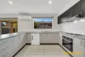 Property photo of 19 Milla Way Koo Wee Rup VIC 3981