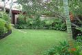 Property photo of 2/6 Andrew Avenue Pottsville NSW 2489