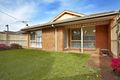 Property photo of 1/2 Dewrang Street Cheltenham VIC 3192