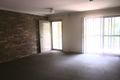 Property photo of 15/49 Wilton Terrace Yeronga QLD 4104