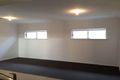 Property photo of 11 Cheek Avenue Gawler East SA 5118