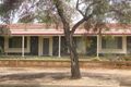 Property photo of 161 Balmoral Road Risdon Park SA 5540