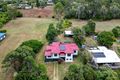 Property photo of 35 Aplin Terrace Gin Gin QLD 4671