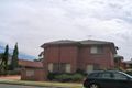 Property photo of 10/1113-1117 Old Princes Highway Engadine NSW 2233