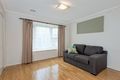 Property photo of 12 Kubis Avenue Aspendale VIC 3195