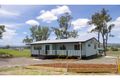 Property photo of 23 Tryhorn Street Grantham QLD 4347