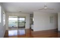 Property photo of 23 Tryhorn Street Grantham QLD 4347
