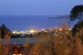 Property photo of 10 Raymond Drive Dromana VIC 3936