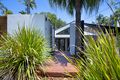 Property photo of 2 Sun Valley Drive Ashmore QLD 4214
