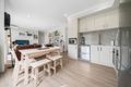 Property photo of 6/3 Barnsbury Road Warwick WA 6024