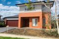 Property photo of 3 Barleycorn Street Point Cook VIC 3030