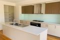 Property photo of 3 Barleycorn Street Point Cook VIC 3030