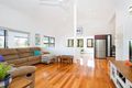 Property photo of 14 Parakeet Crescent Peregian Beach QLD 4573