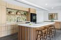 Property photo of 15 Mariners Way Yamba NSW 2464